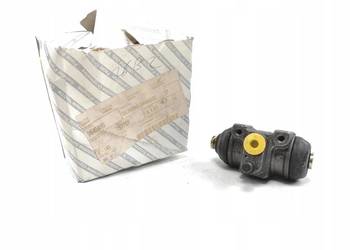 CYLINDERKI HAMULCOWE TYŁ DUCATO BOXER JUMPER ASO CYLINDERKI HAMULCOWE TYŁ DUCATO BOXER JUMPER ASO