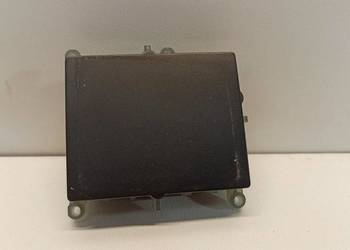 AUDI A6 C7 MODUŁ TOUCHPAD MMI 4G0919615C