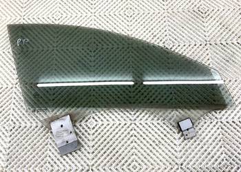 SZYBA PRAWY PRZÓD PODWÓJNA AUDI A7 4G Hatchback 10-18 4G8845022B