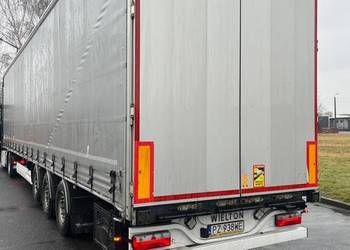 NACZEPA WIELTON NS-3K