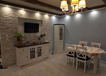 Syndyk sprzeda udziały w lokalu mieszkalnym w Gdyni - 30% ceny