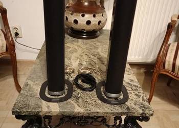 SOUNDBAR Medion, Bluetooth, NFC