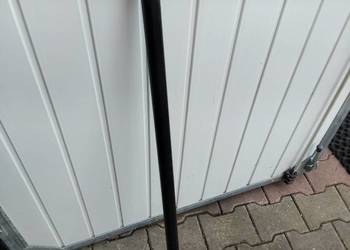 Drążek reakcyjny tył Łada 2101 - 2103 - 2105 - 2106 - 2107