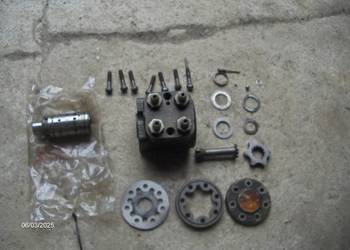 Pompa orbitrol Danfoss case 4230