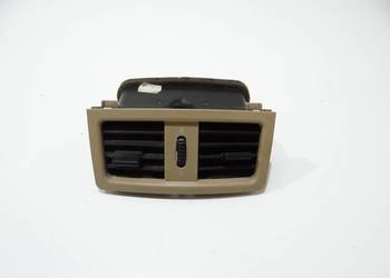 KRATKA NAWIEWU KLIMATYZACJI BMW E60 E61 LCI 7129556 (4273419)