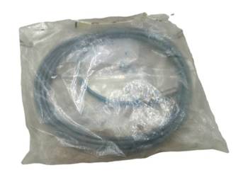 Czujnik magnetyczny z przewodem 3mb AC492845 Kverneland