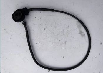 ślimak linka prędkościomierza Suzuki GS 500E 89-04