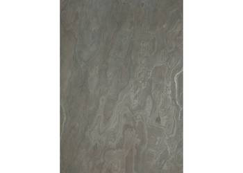 Fornir Kamienny łupek California Gold tapeta 2MM 122x61x0,2 cm Fornir Kamienny łupek California Gold tapeta 2MM 122x61x0,2 cm