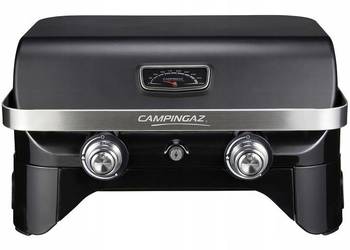 Grill Gazowy Kamper Jacht Campingaz ATTITUDE 2100