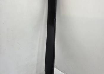 LISTWA PROGOWA PRAWA BMW E60 475/9 BLACK SAPPHIRE