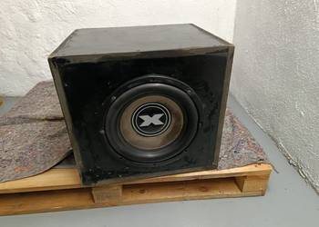 Car Audio