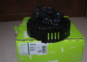 REGULATOR NAPIĘCIA VALEO 593940 NOWY