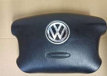 airbag kierowcy Passat B5, golf 4
