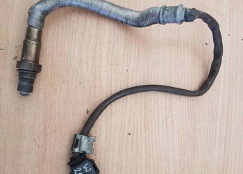 MERCEDES C KLASA W205 2.0 CGI SONDA 0258017483 A005423100
