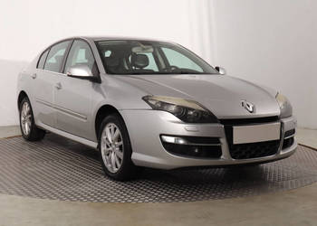 Renault Laguna 2.0 dCi