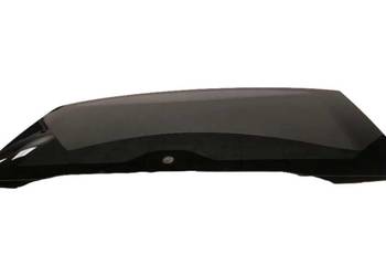 VOLVO XC60 II szyba tylnej klapy tyl tylna 32244891