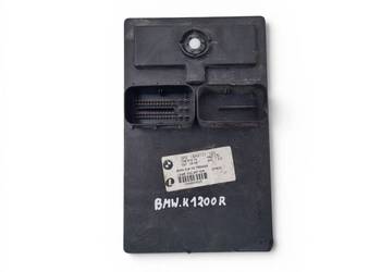 MODUŁ STEROWNIK ZFE BMW K1200 K1200R K43 05-08 Komputer 7698988 532287406