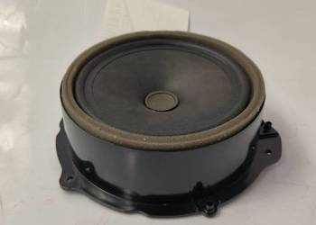 GŁOŚNIK JAGUAR XE X760 2.0 D GX73-18808-DB GŁOŚNIK JAGUAR XE X760 2.0 D GX73-18808-DB