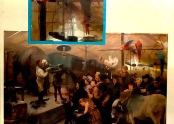 417 Album Tierbilder Ein Kunsbuch fur Kinder (DEU) (P) (12)