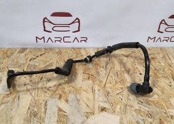 Czujnik Serwa Volvo V50 1.6 D 0261230277 Czujnik Serwa Volvo V50 1.6 D 0261230277