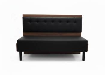 Loże barowe do restauracji loża barowa na wymiar - Producent  - Polska