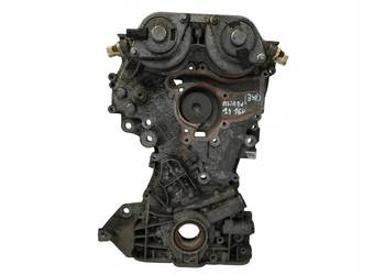 OBUDOWA ROZRZĄDU Opel Astra J Meriva B Corsa D 1.4 16V osłona 55562788