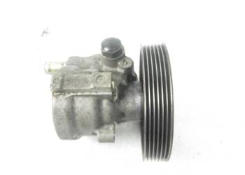 POMPA WSPOMAGANIA PEUGEOT 607 2.2 HDI