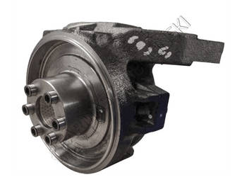 Zwrotnica case new holland 47875023