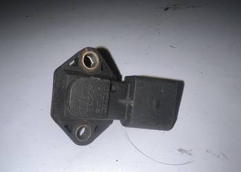 Czujnik ciśnienia mapsensor Audi A6 C5 2.5 TDI