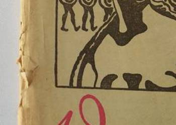 ODPRAWA POSŁÓW GRECKICH – Jan Kochanowski