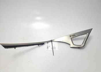 DEKOR LISTWA CHEVROLET CORVETTE C7 22809877