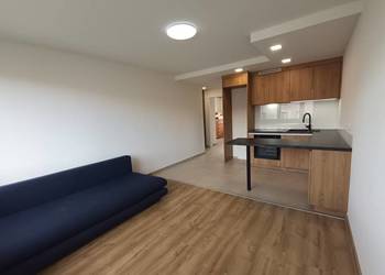 Mieszkanie 48m2 Andrychów ul.Metalowców