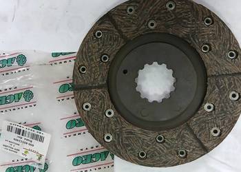 Tarcza hamulcowa  New Holland 8050,8060