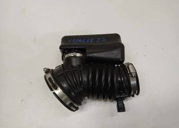 VOYAGER IV 2.4 r waz rura powietrza 01-07 r  04861415AB