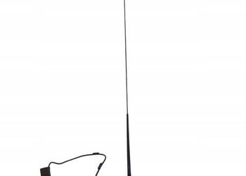 ANTENA KAROSERYJNA  Nissan Micra IV (2010-  )