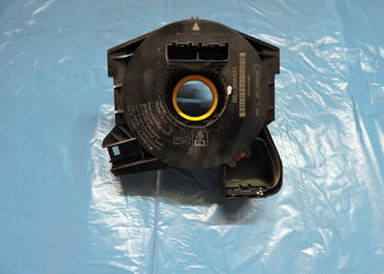 Taśma Airbag Ford focus mk1 1.8 TDDI