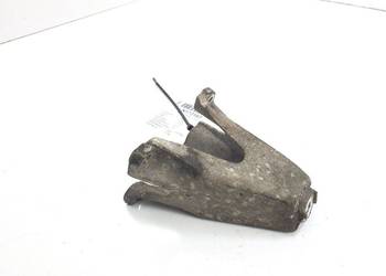 MOCOWANIE SILNIKA AUDI A8 D3 4E0199307BH