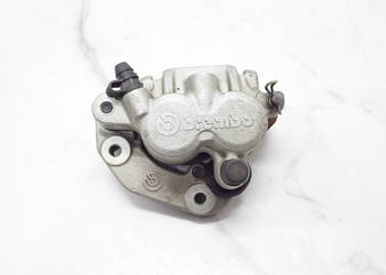 Zacisk Hamulcowy Przód Brembo + Klocki Husqvarna TC 250 TE 03-07r