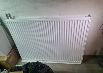 Grzejnik pokojowy