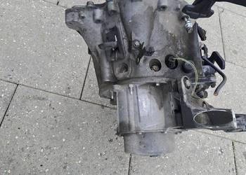 Citroen C5 1.8 16V skrzynia biegów kod 20DM70