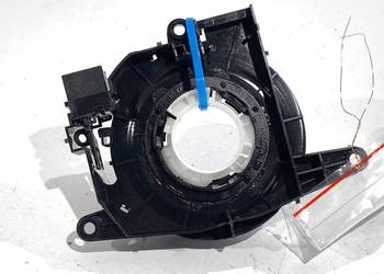 TAŚMA AIRBAG SKODA RAPID 6RA959653A Hatchback