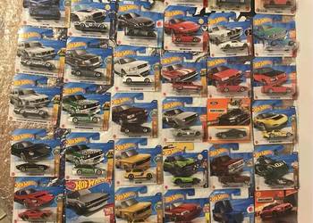 Hot wheels Hot wheels