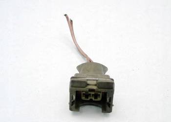 WTYCZKA KOSTKA 2.0 TD SDI ROVER 600 400 200 45 CIVIC ACCORD FREELANDER 620