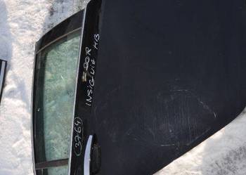 insignia HB drzwi kolor Z20R nr 3764 WYSYŁKA