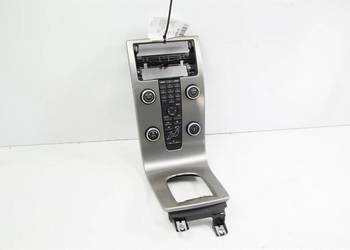 PANEL VOLVO V50 1616526 PANEL VOLVO V50 1616526