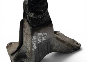 MOCOWANIE ŁAPA WSPORNIK SILNIKA BMW E90 M3 4.0 V8 S65B40A 2283204