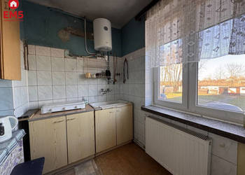 Mieszkanie 47m2 3 pokoje Białostoczek