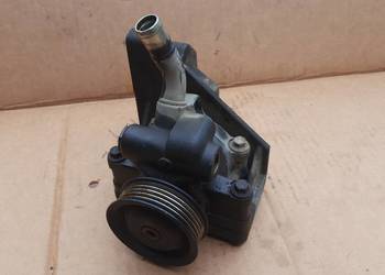 2S6E-3A733-AA pompa wspomagania Ford Fiesta mk6 Mazda 2 1.25 1.4 benz