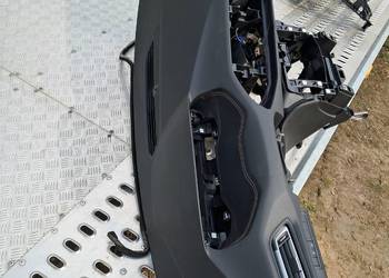 Deska konsola peugeot 308 GT ORGINAŁ T9