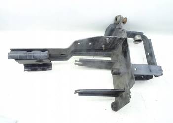 AUDI A8 D2 99-02 MOCOWANIE STELAZ POMPY ABS